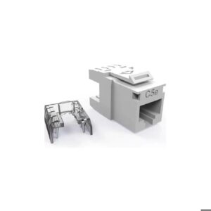 Jack Furukawa Cat5e Rj45 Hembra