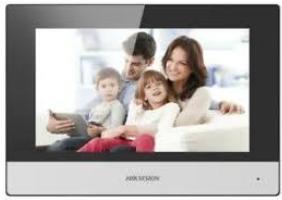PANTALLA IP TOUCH SCREEN