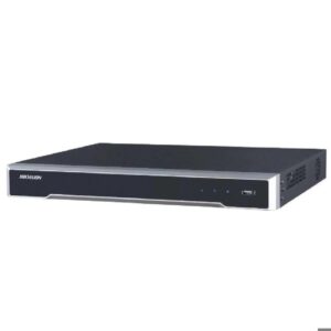 NVR HIKVISION DS-7616NI-Q2