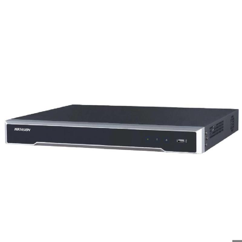 NVR HIKVISION DS-7616NI-Q2