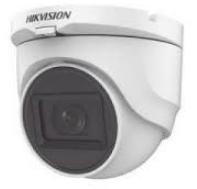 CAMERA AUDIO 2 MP OVER COAXIAL CABLE