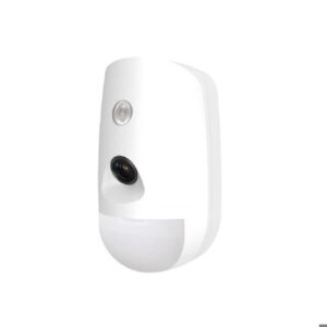 Pircam Interior Inalambrico Ax Pro