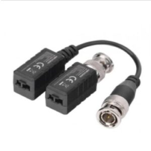 Balun Hikvision Turbo HD