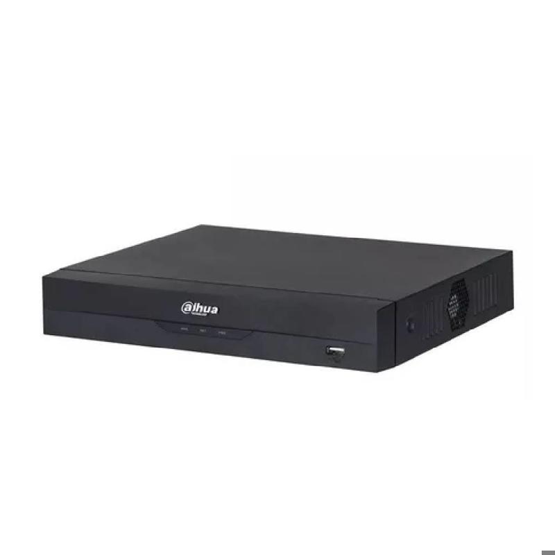 Video Grabadora WizSense de 16 canales, 1 HDD, 1 U