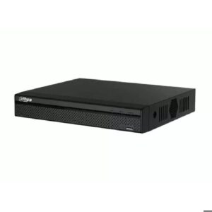 Video Grabadora de 16 canales compacta, 1 U, 1 HDD