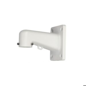 Soporte para montaje en pared Dahua.