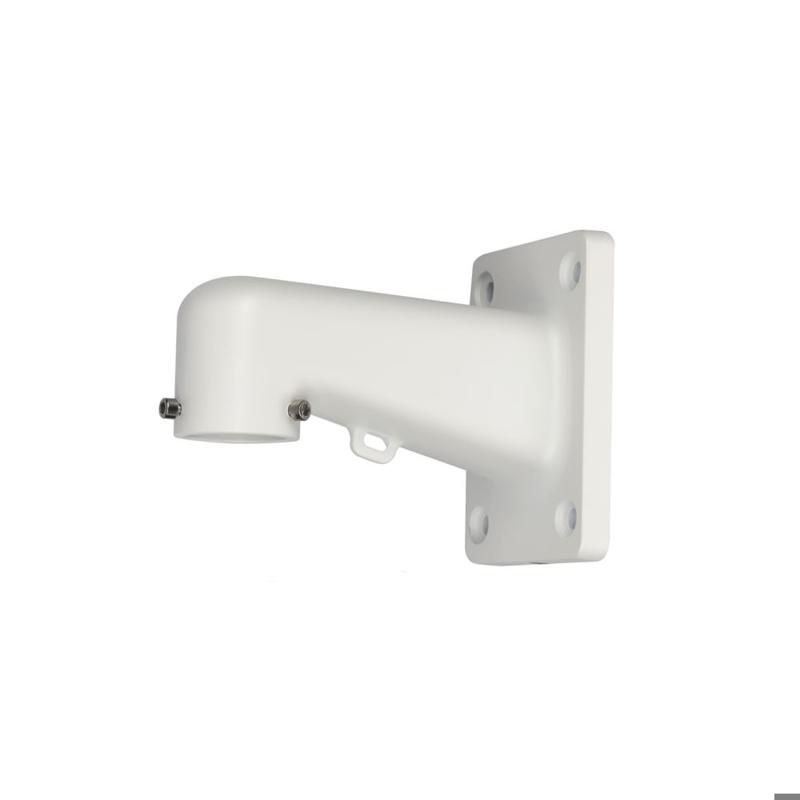 Soporte para montaje en pared Dahua.