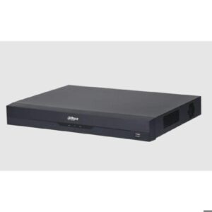 Video Grabadora Digital Pentahíbrida de 32 canales 5M-N/1080P 1U y 2HDD ***