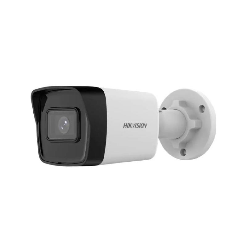 Camara Bullet IP Hikvision 2MP
