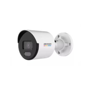 Camara Hikvision Color Vu IP 2MP Bullet. 2.8MM
