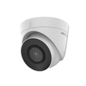 Camara Domo Hikvision 2Mpx Microfono Incorporado Lente 2.8mm Memoria hasta 256G
