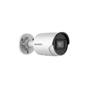 CAMARAIP BULLET WDR DE 2 MP