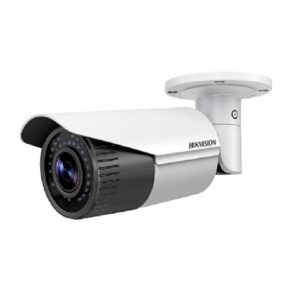 Camara IP Bullet Hikvision 2 Mpx Lente 2,8mm