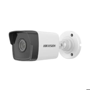 BULLET HIKVISION 2 MEGAPIXEL PERIMETRAL