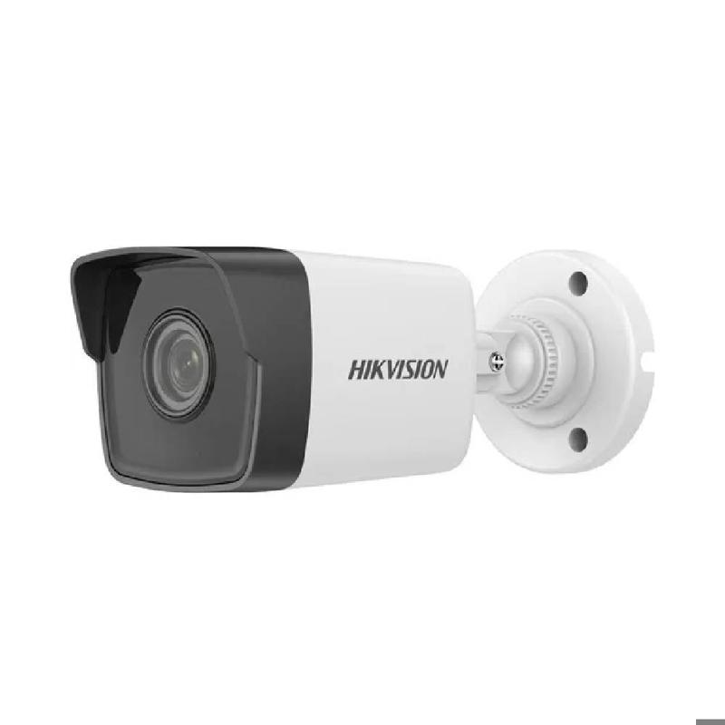 BULLET HIKVISION 2 MEGAPIXEL PERIMETRAL