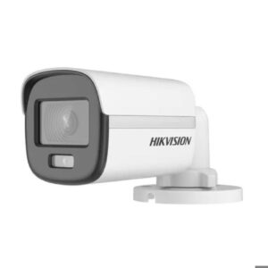 CAMARA CON AUDIO FULL HD COLOR VU