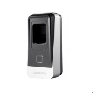 LECTORA TARJETA MIFARE HIKVISION