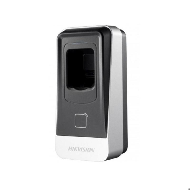 LECTORA TARJETA MIFARE HIKVISION