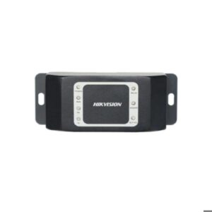 Unidad de Control de Puerta Hikvision