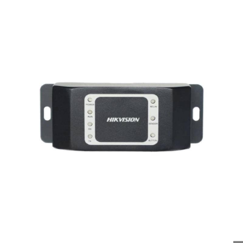 Unidad de Control de Puerta Hikvision