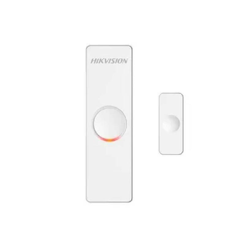 Contacto Magnético Inalámbrico Hikvision