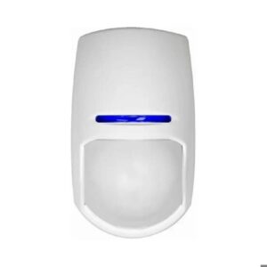 Detector Pir Hikvision Inalambrico Interior de 10M Antimascota