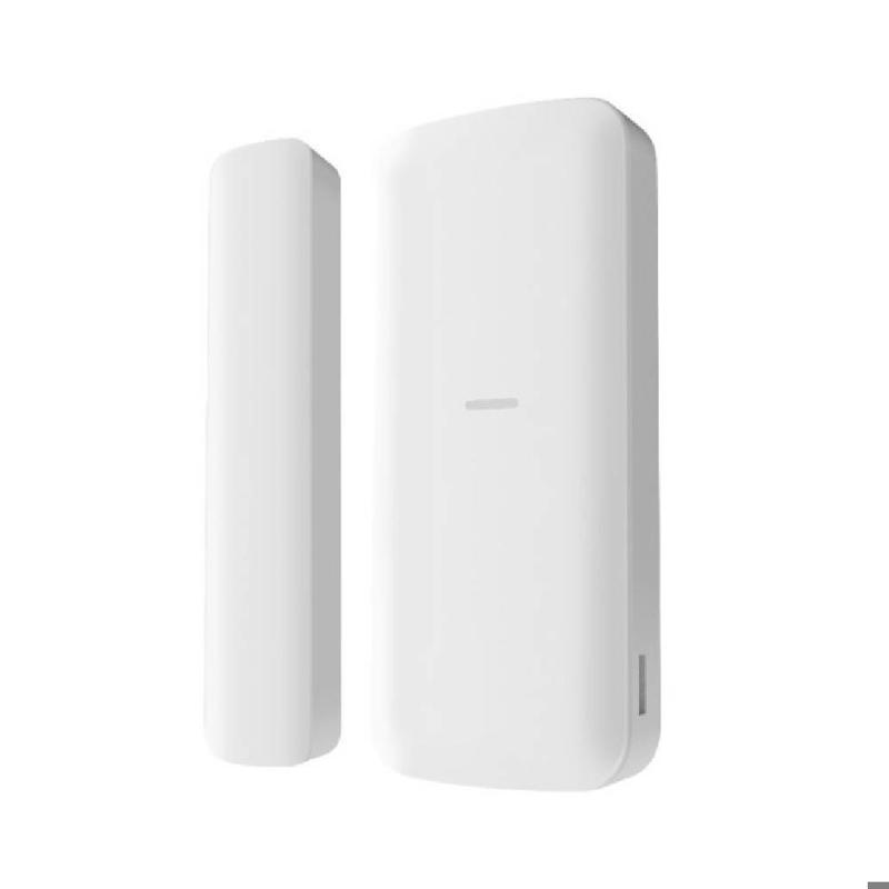 Detector Hikvision Magnetico Inalambrico