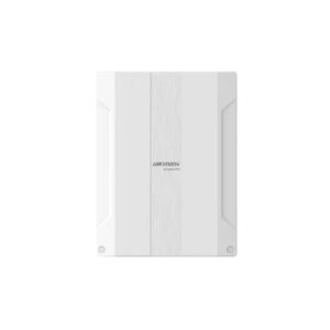 Panel Hybrido 64 Zonas
