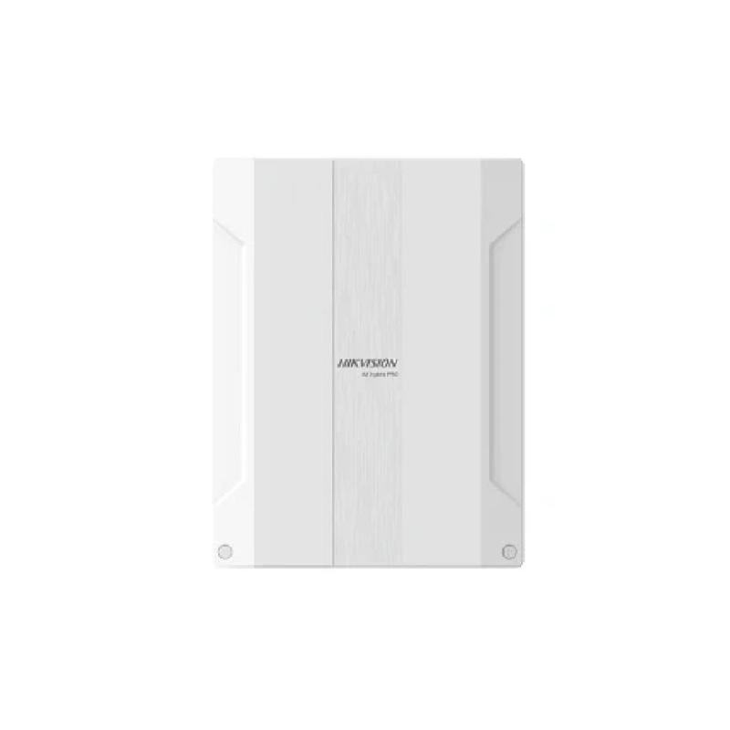 Panel Hybrido 64 Zonas
