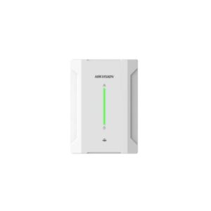Receptor inalámbrico HIKVISION Tri-X