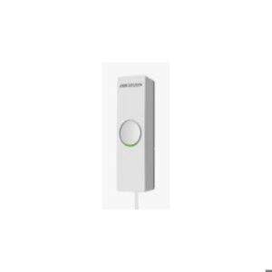 Módulo Expansor de una entrada Hikvision