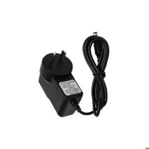 Fuente Switching 12V 1Amp para CCTV Net Quality