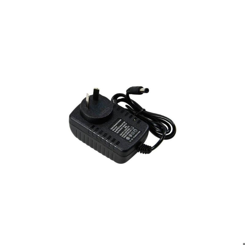 Fuente Switching 12v 3a Reforzada DVR