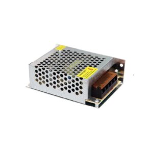 Fuente Pronext Interna de Alto Rendimiento 12V 5A