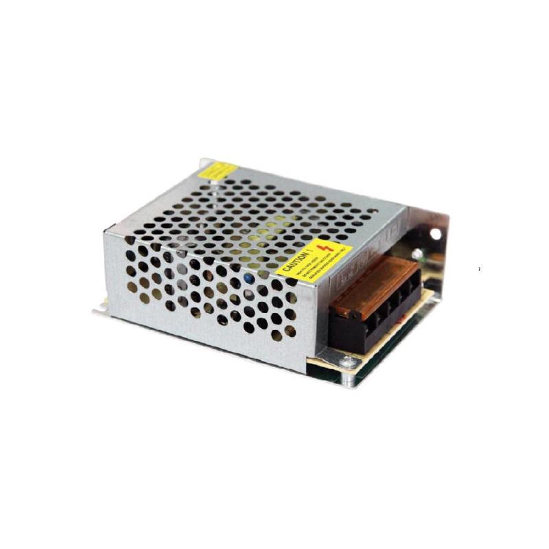 Fuente Pronext Interna de Alto Rendimiento 12V 5A