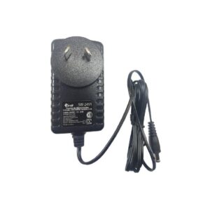 Fuente Pronext 24V 1000mA Certificada