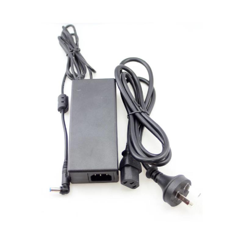 Fuente Pronext 48V 2000mA Certificada