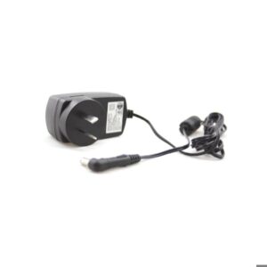 Fuente Pronext 5V 1500mA Certificada