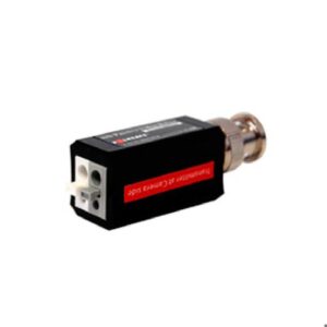Transmisor pasivo HD Folksafe