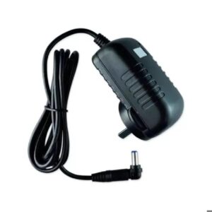 Fuente Pronext 5V 1000mA Certificada