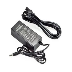 Fuente Pronext 12V 4000mA Certificada.