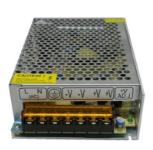Fuente Swithching Pronext Interna de Alto Rendimiento de 12Vcc 20A de