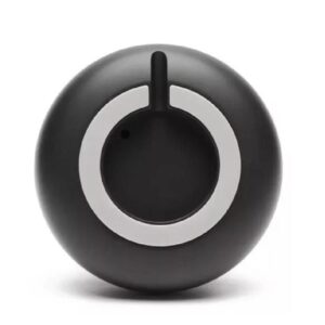 CONTROL REMOTO INTELIGENTE WI-FI