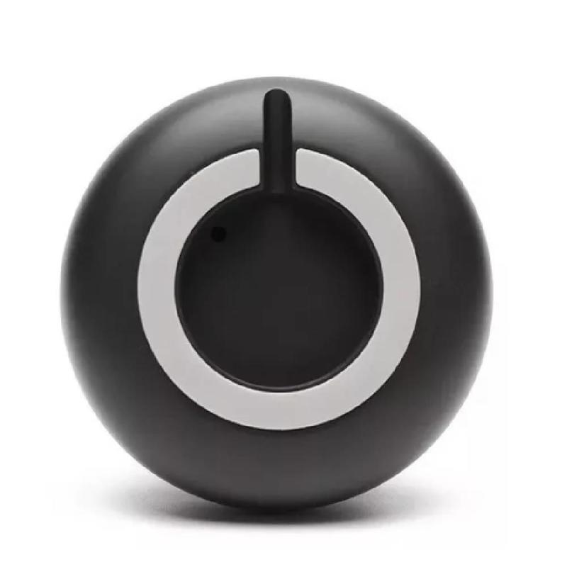 CONTROL REMOTO INTELIGENTE WI-FI