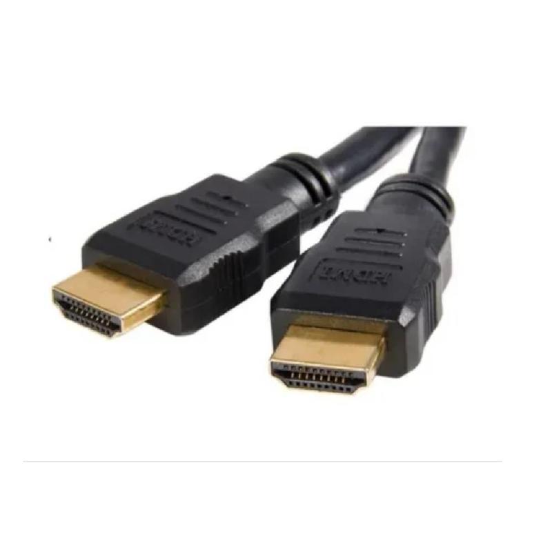 CABLE HDMI DE 5 MTS VERSION 1.4