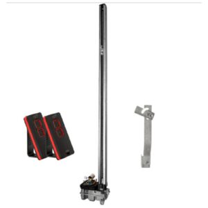 BV HOME ROBUST 1,50MTS
