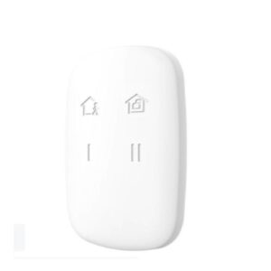 Control remoto AX PRO