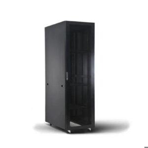 RACK 42U/800MM REGUVOLT