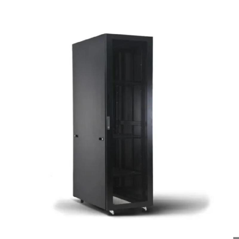 RACK 42U/800MM REGUVOLT