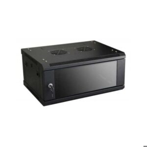 Rack de 4 unidades Net Quality